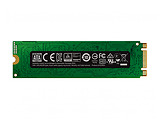 Samsung 860 EVO 250GB / MZ-N6E250BW