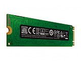 Samsung 860 EVO 250GB / MZ-N6E250BW