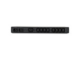 APC AP4423 Rack ATS / 16A / C20