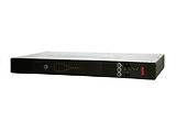 APC AP4423 Rack ATS / 16A / C20