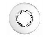 MikroTik RBcAPGi-5acD2nD cAP ac