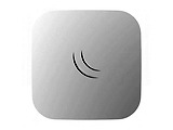 MikroTik RBcAPGi-5acD2nD cAP ac