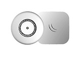 MikroTik RBcAPGi-5acD2nD cAP ac