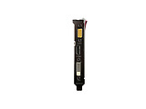 VGA ZOTAC GeForce GT710 Zone Edition / 2GB DDR3 64bit / ZT-71302-20L