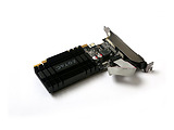 VGA ZOTAC GeForce GT710 Zone Edition / 2GB DDR3 64bit / ZT-71302-20L