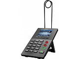 Fanvil X2P / Professional Call Center Phone with PoE / Black