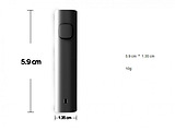 Xiaomi Mi Bluetooth Audio Receiver / White