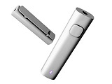 Xiaomi Mi Bluetooth Audio Receiver / White