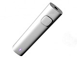 Xiaomi Mi Bluetooth Audio Receiver / White