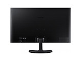 Monitor Samsung S22F350FHI / 21.5" TN W-LED Full-HD / 5ms / 200cd / Flicker free / Black