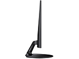Monitor Samsung S22F350FHI / 21.5" TN W-LED Full-HD / 5ms / 200cd / Flicker free / Black