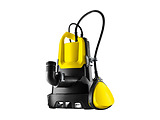 KARCHER SP 5 Dual / 1.645-580.0