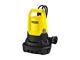 KARCHER SP 5 Dual / 1.645-580.0