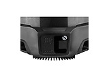 KARCHER SP 5 Dual / 1.645-580.0