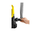 KARCHER SP 5 Dual / 1.645-580.0