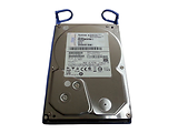 HDD Lenovo 39M4514 / 500GB / 7200RPM / 3.5" / SS SATA II