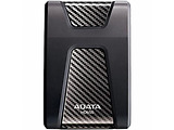 ADATA DashDrive Durable HD650 / 1.0TB / 2.5" / USB3.0 / AHD650-1TU3 / Black