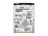 Hitachi Travelstar Z5K500 2.5" HDD 500GB HTS545050A7E680