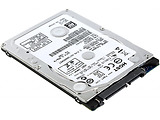 Hitachi Travelstar Z5K500 2.5" HDD 500GB HTS545050A7E680