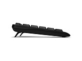 Sven Comfort 2200 Black