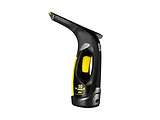 Karcher WV 2 Premium 10 Years Edition / 1.633-426.0