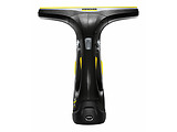 Karcher WV 2 Premium 10 Years Edition / 1.633-426.0