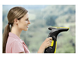 Karcher WV 2 Premium 10 Years Edition / 1.633-426.0