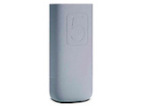 Power Bank Remax Flinc 5000mAh