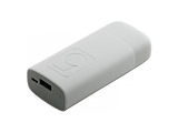 Power Bank Remax Flinc 5000mAh
