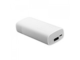 Power Bank Remax Flinc 5000mAh