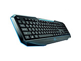 Aula Adjudication  Black USB