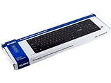 Sven KB-E5900W Black