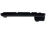 Sven KB-E5900W Black