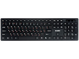 Sven KB-E5900W Black