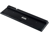 Sven KB-E5900W Black