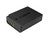 Canon LP-E10