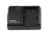 Canon Battery Charger CB-5L
