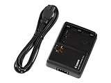Canon Battery Charger CB-5L