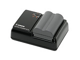 Canon Battery Charger CB-5L