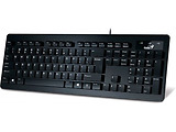 Genius SlimStar C130 + DX-130