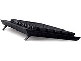 Genius SlimStar C130 + DX-130