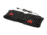 Sven Challenge 9700 Black USB Black