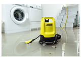 KARCHER SP 5 Dual / 1.645-580.0