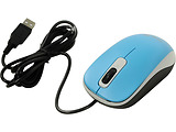 Mouse Genius  DX-110 / USB / Blue