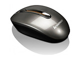 Mouse Lenovo N3903A / Wireless / Grey