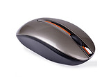 Mouse Lenovo N3903A / Wireless / Grey