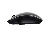Mouse Lenovo N3903A / Wireless / Grey