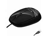 Mouse Logitech M105 / Black