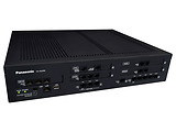 Digital IP-PBX Panasonic KX-NS500UC