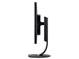 Philips 328P6AUBREB / 32.0" IPS 2560x1440 QHD / Adobe RGB 99% / Black